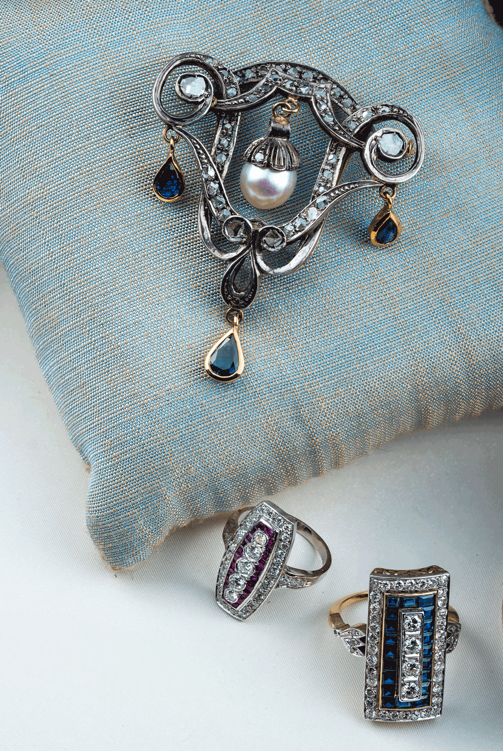 spille-accessorio