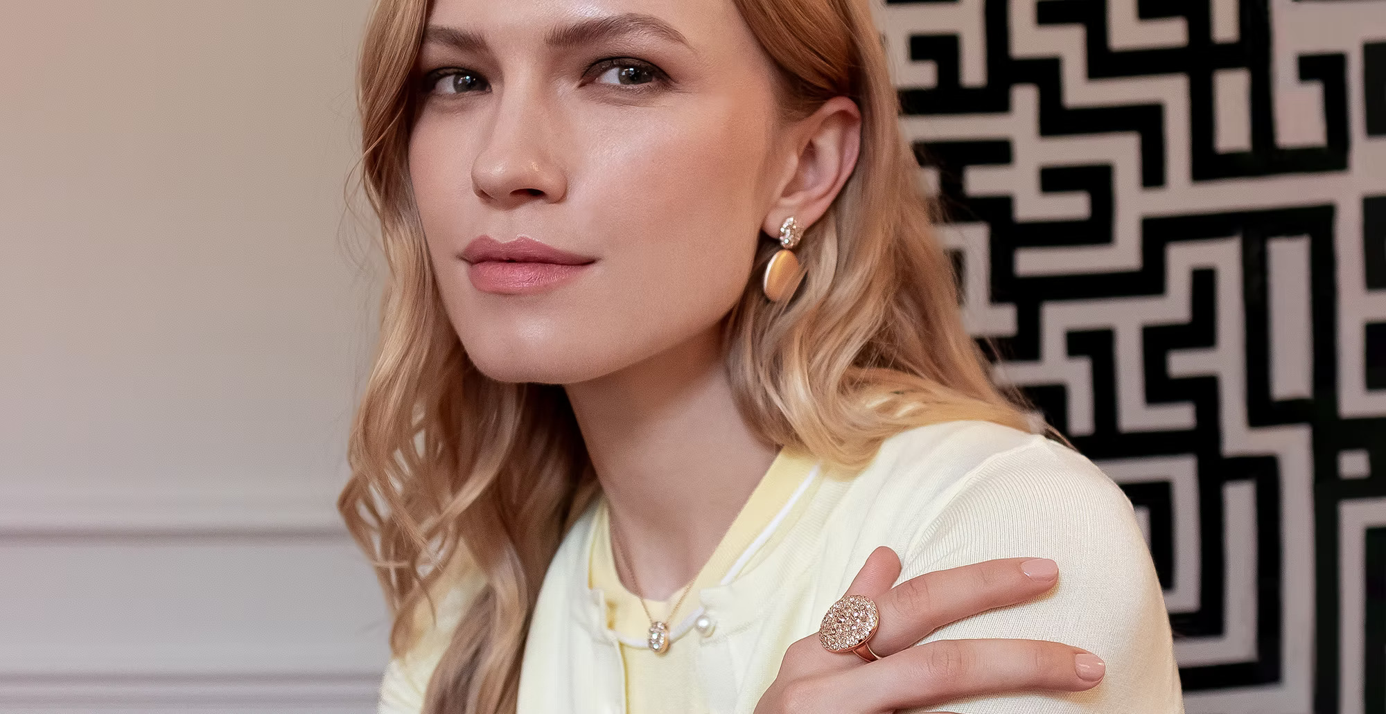 Gioielli in oro donna Saronno, Varese, Como