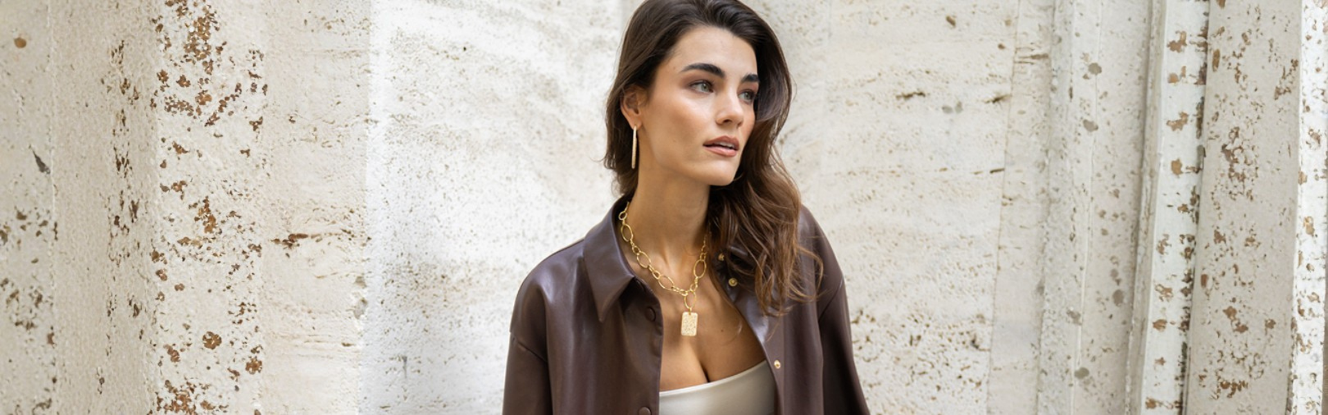 Rivenditore gioielli Alisei Milano