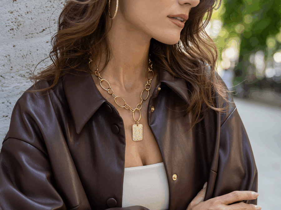 Gioielli Alisei Milano: stile e libertà per raccontare chi sei ogni giorno