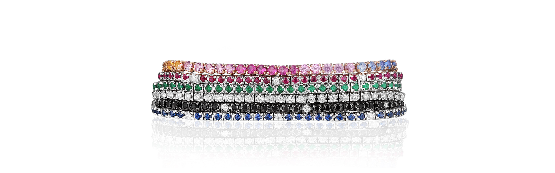 Rivenditore gioielli Alisei Milano